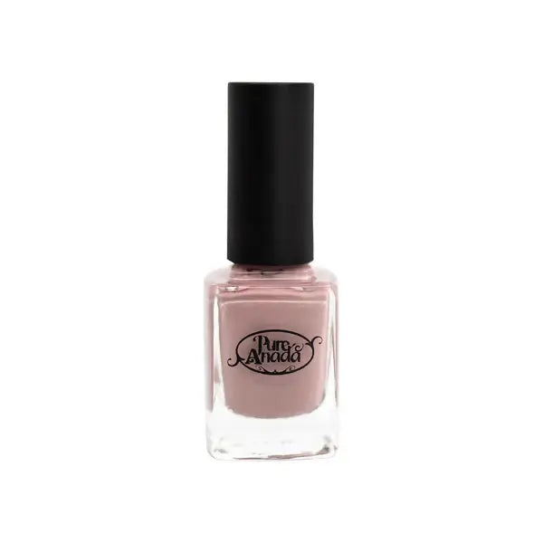 Baroque Beauty - Pure Anada Natural Nail Polish 12ml