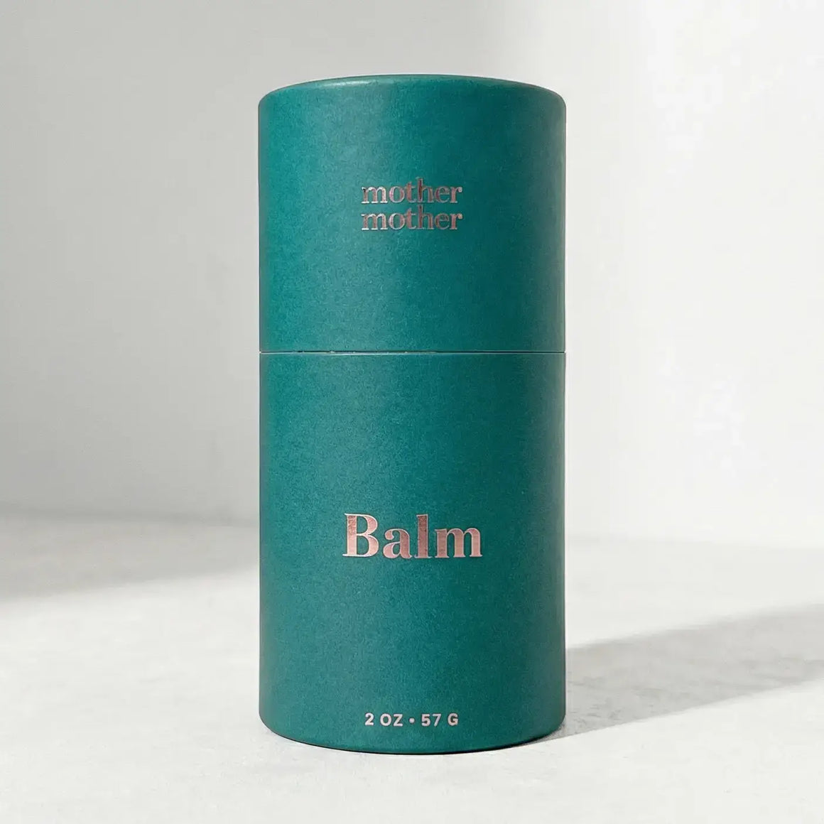 Belly + Body Balm