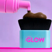 Blend & Slay Tanning Brush - Australian Glow