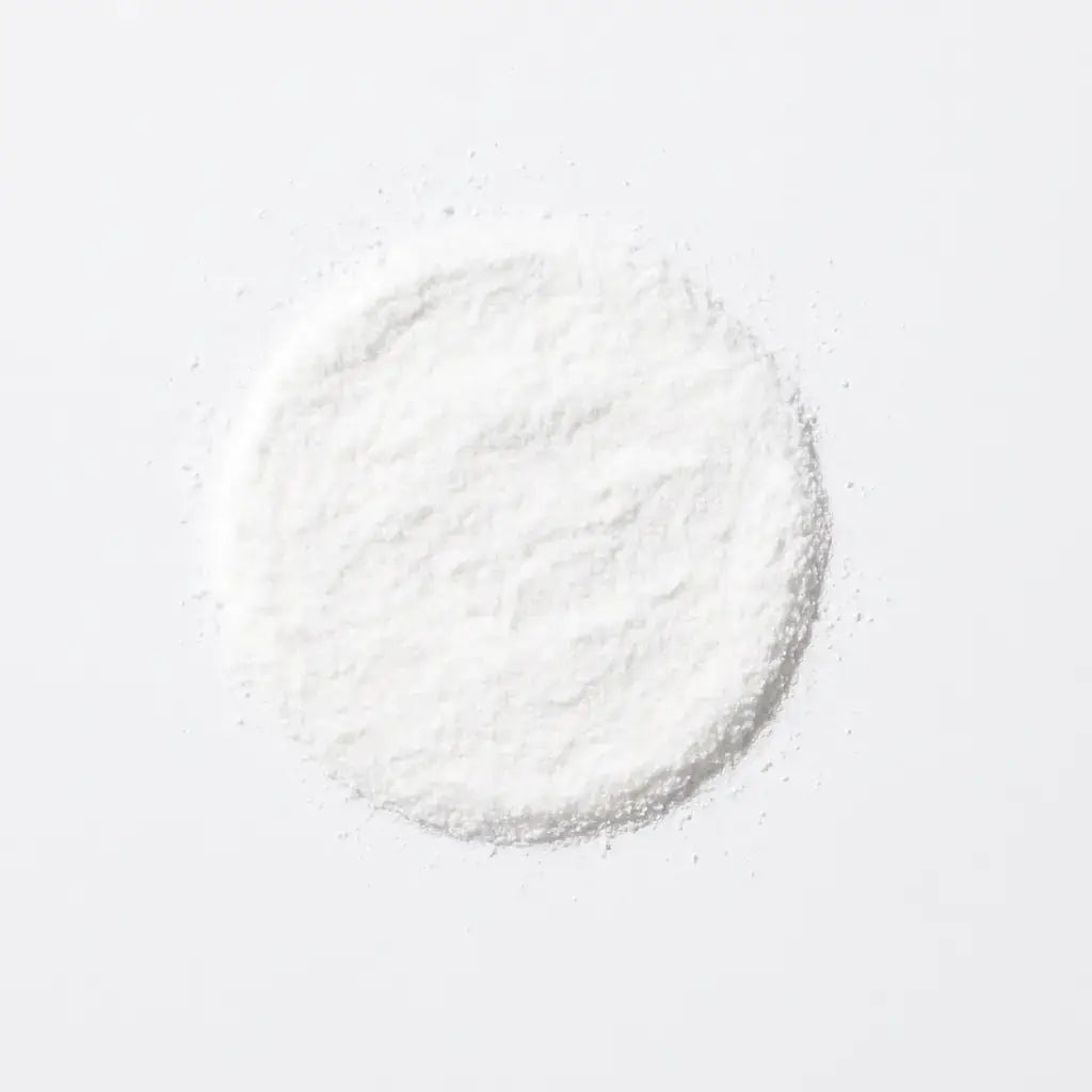 Body + Hair Powder – Vanilla Coconut