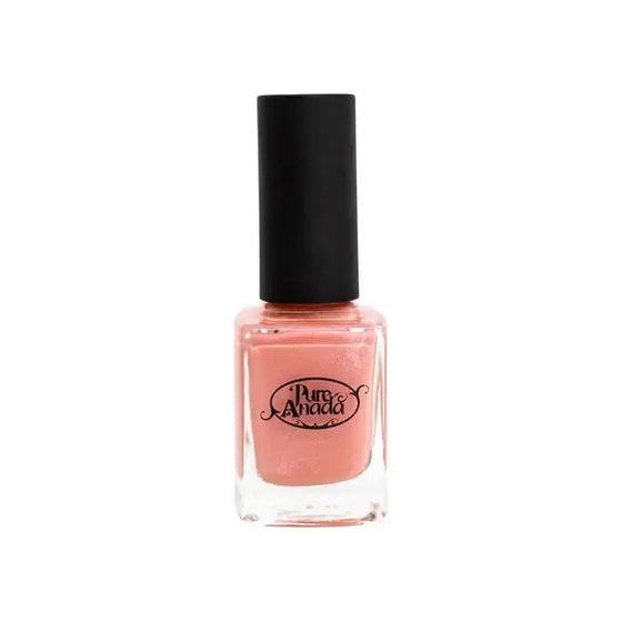 Call me baby - Pure Anada Natural Nail Polish 12ml