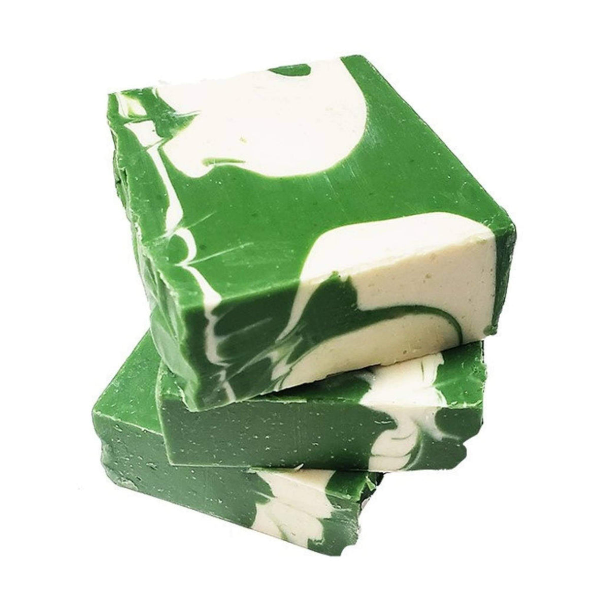 Coconut Lime Bar Soap -  Soap Boutique
