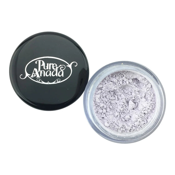 Colour Corrector Pure Anada - Lavender