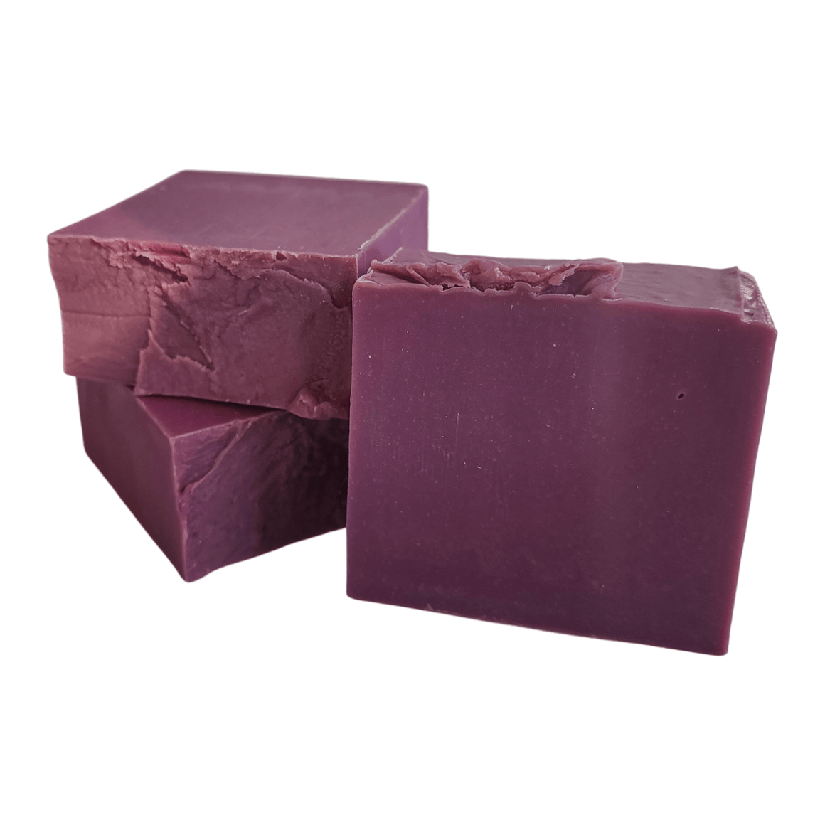 Cranberry Spice Soap Bar - Soap Boutique