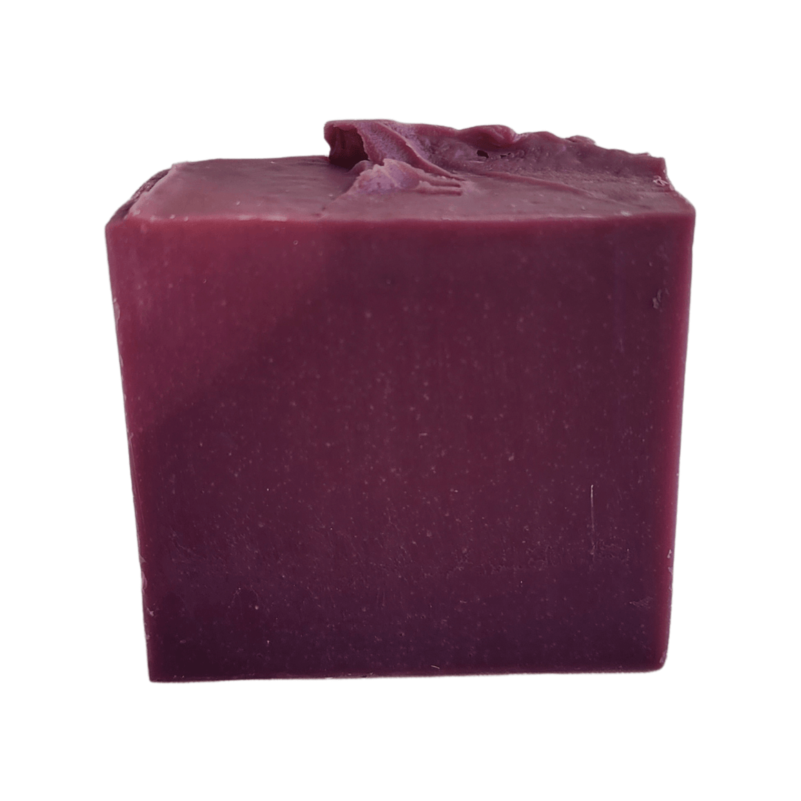 Cranberry Spice Soap Bar - Soap Boutique