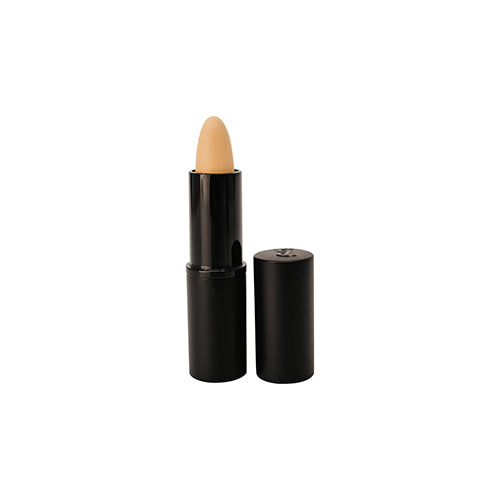 Light - Pure Anada Natural Cream Concealer Stick 4g CLEARANCE
