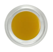 Dawn On Dew Dab 6.5ml Ozonated Beauty Balm Living Libations