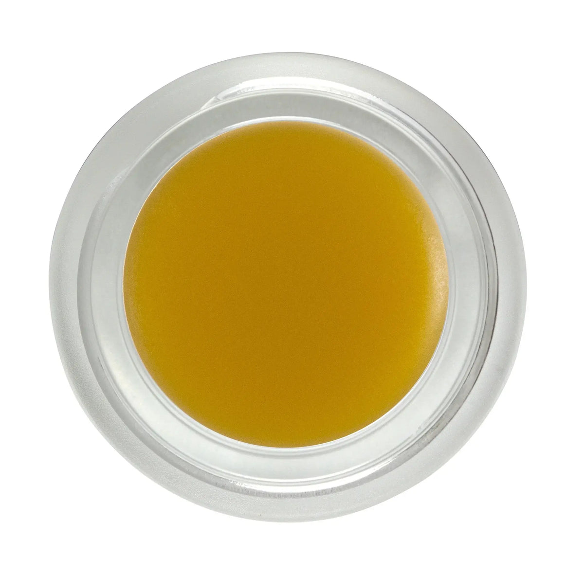 Dawn On Dew Dab 6.5ml Ozonated Beauty Balm Living Libations