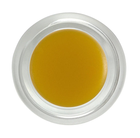 Dawn On Dew Dab 6.5ml - Ozonated Beauty Balm Living Libations-Live in the Light Naturally Ltd
