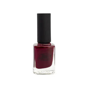 Deep Wine - Pure Anada Natural Nail Polish 12ml