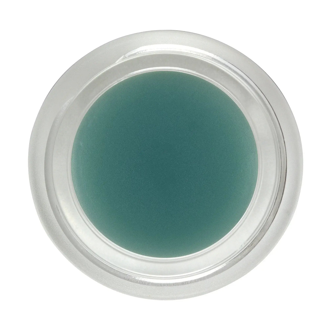 Dew Queen - Ozonated Beauty Balm - Living Libations