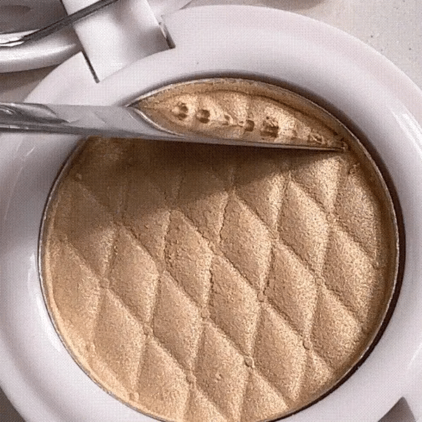 Diamantine - Beaming Highlighter 6.5g-Seraphine Botanicals-Live in the Light Naturally Ltd