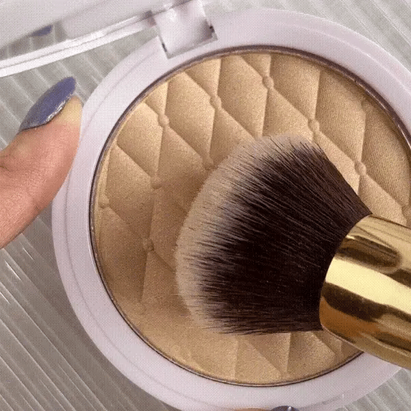 Diamantine - Beaming Highlighter 6.5g-Seraphine Botanicals-Live in the Light Naturally Ltd