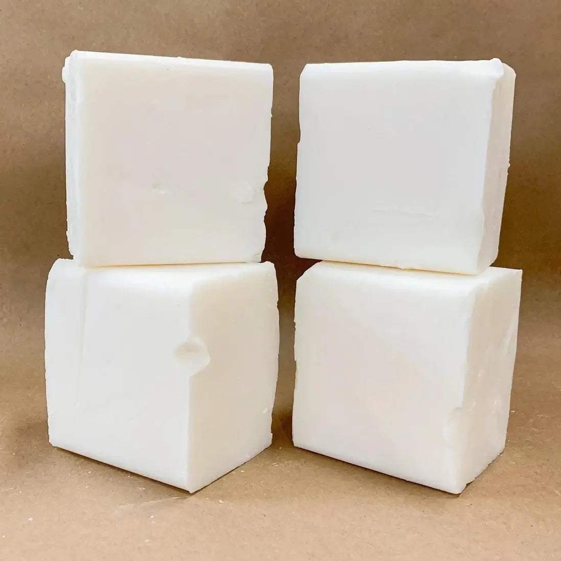 Dish Block® Solid Dish Soap – Imperfect Box No Tox Life