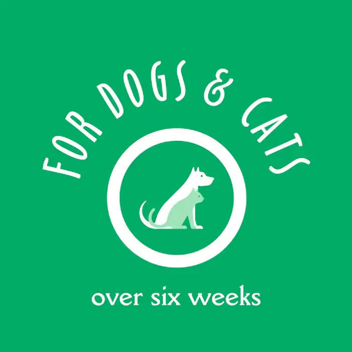 Dog Conditioner Earthbath Shed Control - Green Tea & Awapuhi 472ml