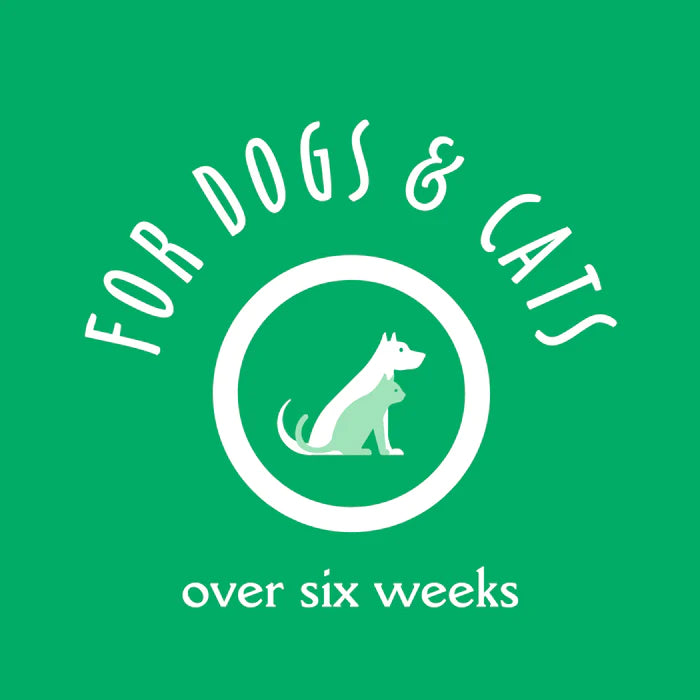 Earthbath vanilla almond shampoo clearance