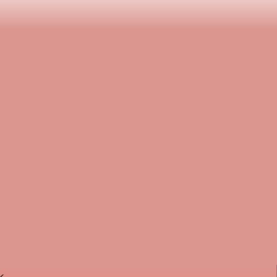 Creamy Vegan Blush Stick - Dusty Rose 14g-River Organics-Live in the Light Naturally Ltd