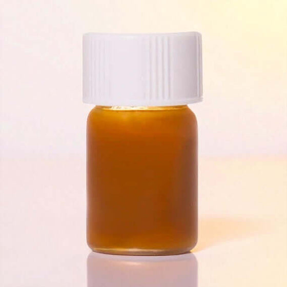 Echinacea - Ginger + Orange - Living Libations