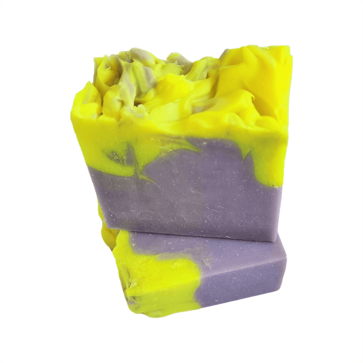 Elderberry Magnolia Soap Bar - Soap Boutique
