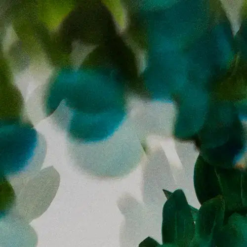 Extra Strength Deodorant - Basil Mint