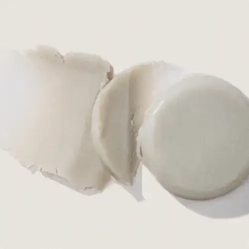 Extra Strength Deodorant - Grapefruit Bergamot