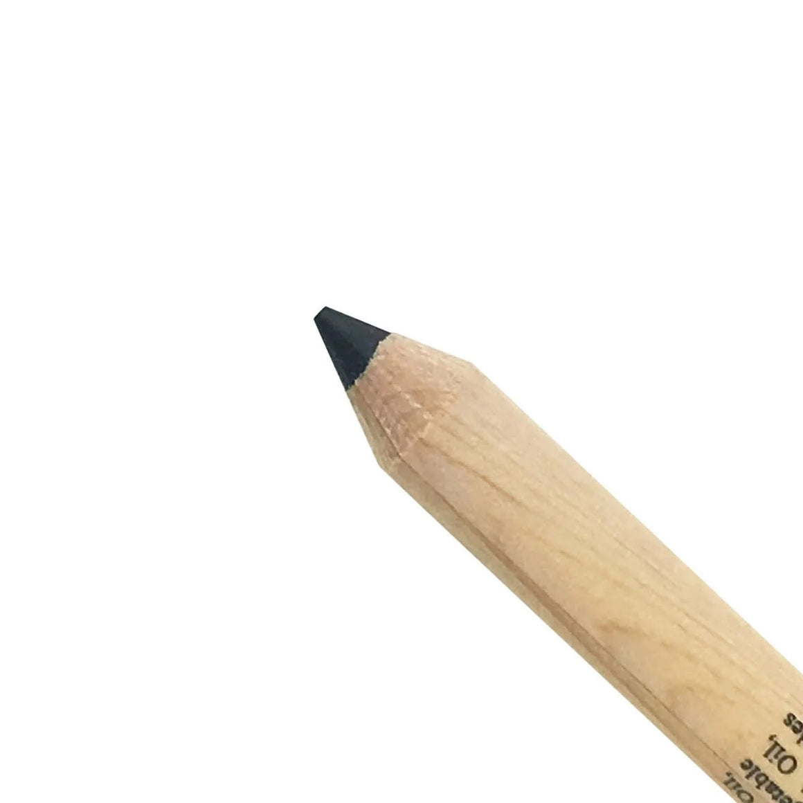 Ash - Crayon à sourcils naturel Pure Anada