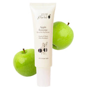 Apple Enzyme Resurfacing Serum - 100% Pure