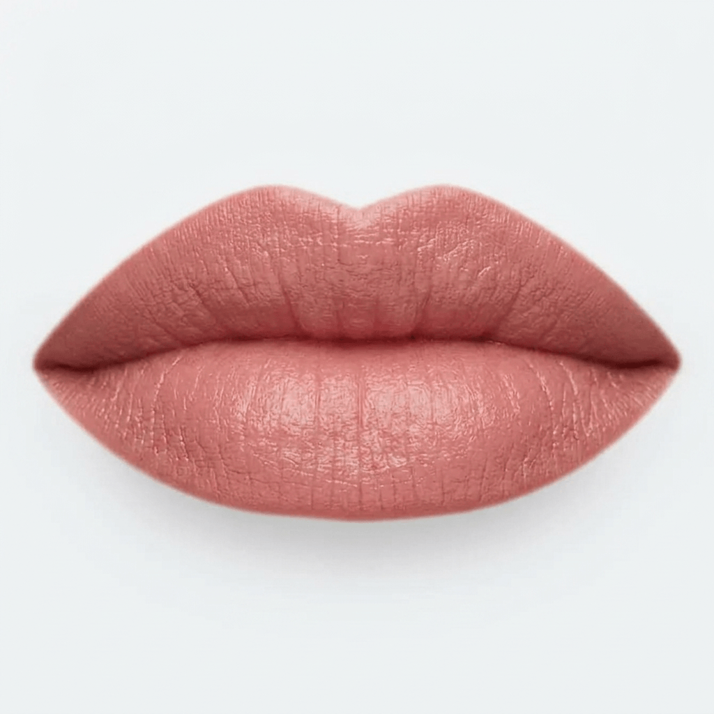 Calendula Fruit Pigmented® Pomegranate Oil Anti-Aging Lipstick