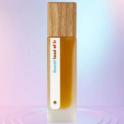 Floral Cologne – Secret Land of Is - Living Libations