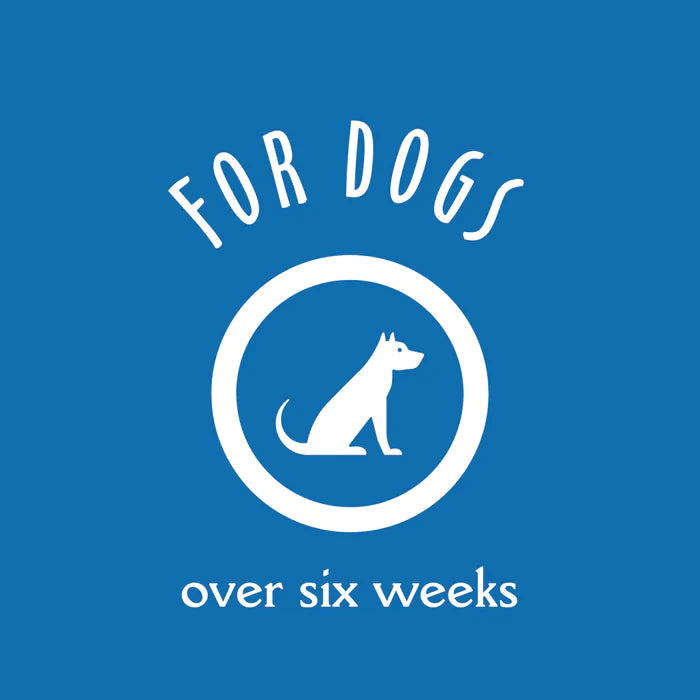 Stress meds online for dogs