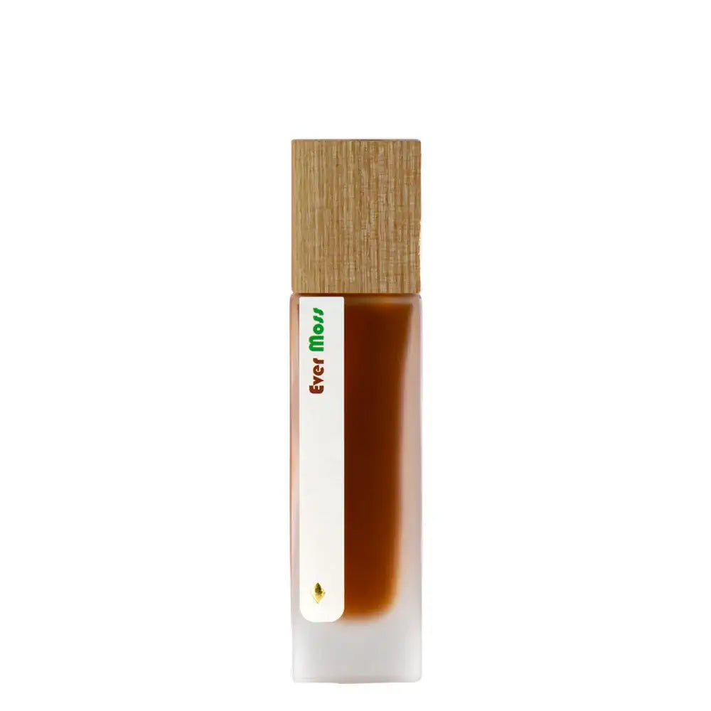 Forest Cologne – Ever Moss - Living Libations