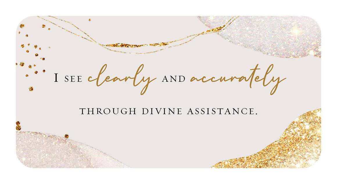 From the Heart Inspiration Cards