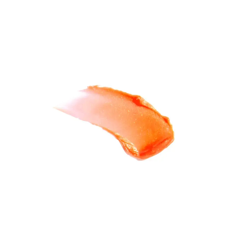 Fruit Pigmented® Lip & Cheek Tint