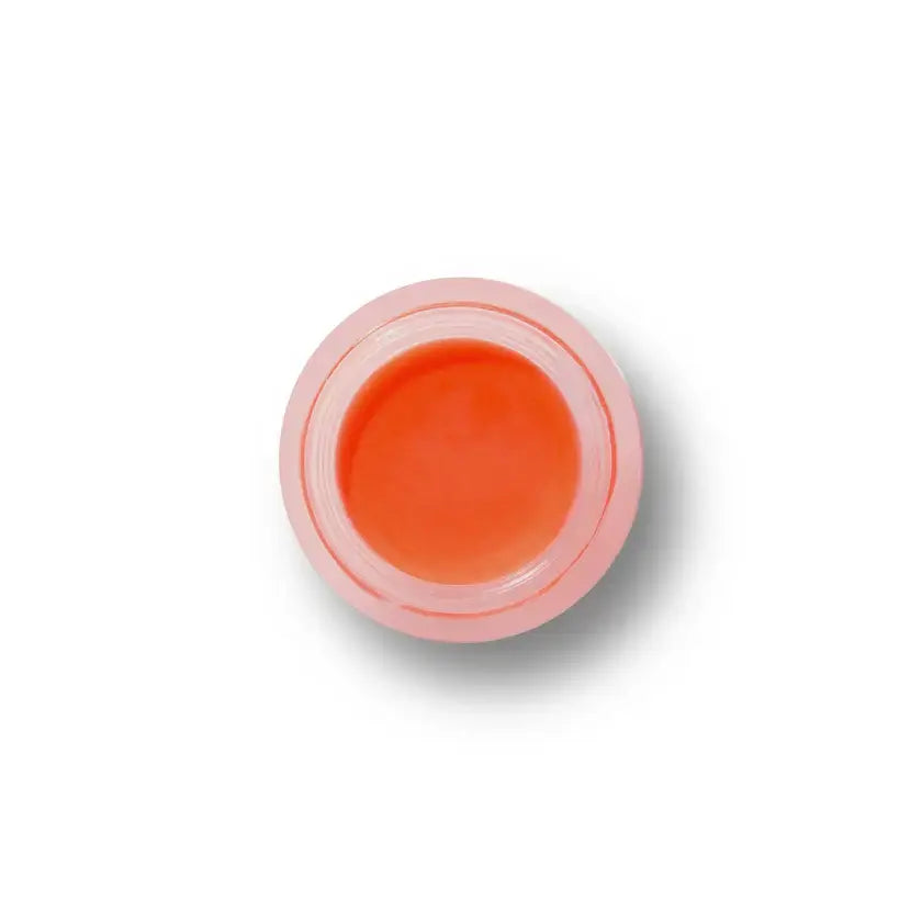 Fruit Pigmented® Lip & Cheek Tint - 100% Pure