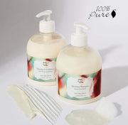 Glossy Locks Glossing Conditioner - 100% Pure