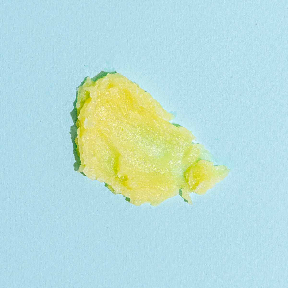 Garden Salve – Farm-Grown Herbal Skin Nourishment