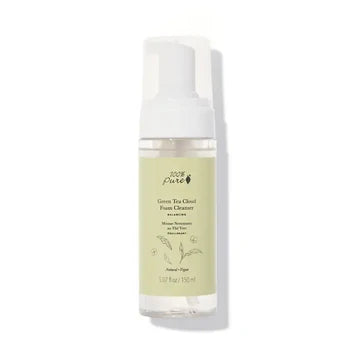 Live in the Light Naturally Ltd