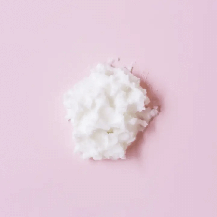 Hair Goddess Mask - Botanical Infusion 250ml - Summer Salt Body-Live in the Light Naturally Ltd