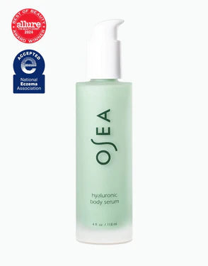 Hyaluronic Body Serum - OSEA