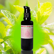 Happy Gum Drops Oil Swishing Serum