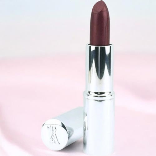 Bordowa Wiśnia - Petal Perfect Lipstick 3g