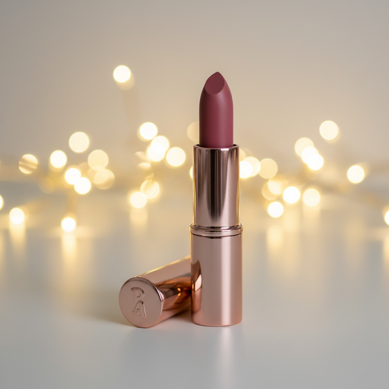 pure anada lipstick