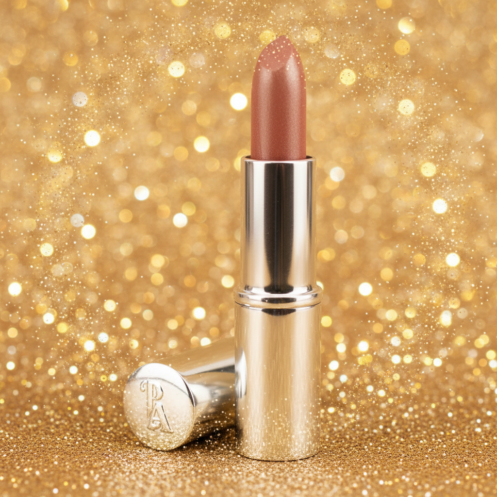 Emma Rose - Petal Perfect Lipstick 3g