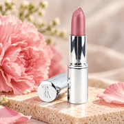 Carnation - Petal Perfect Lipstick 3g