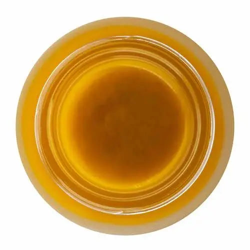 Seabuckthorn Best Skin Ever Baume 30ml