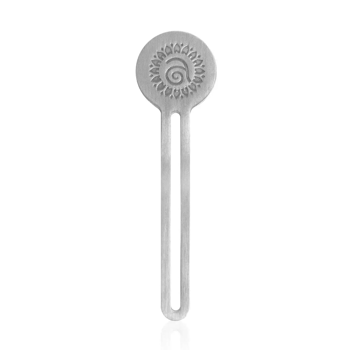 Kaolin Tube Key - Annmarie Skin Care
