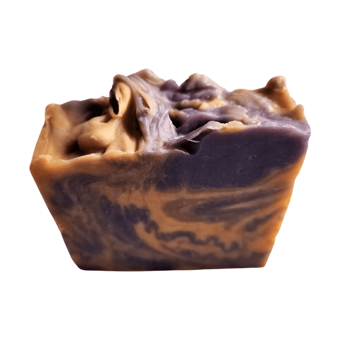 Lavender Sage Bar Soap - Soap Boutique