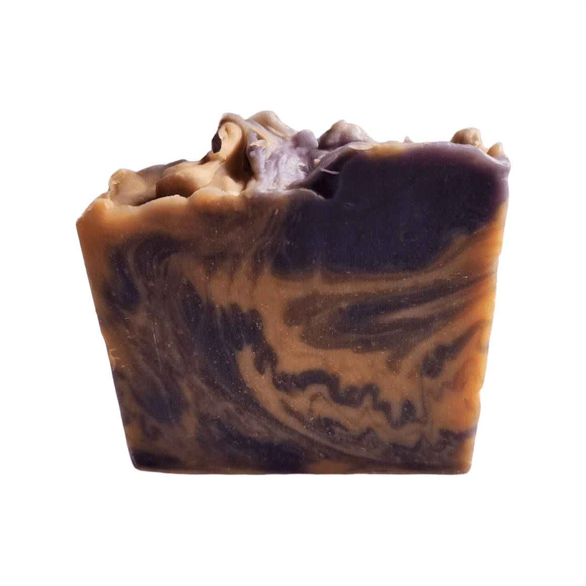 Lavender Sage Bar Soap - Soap Boutique