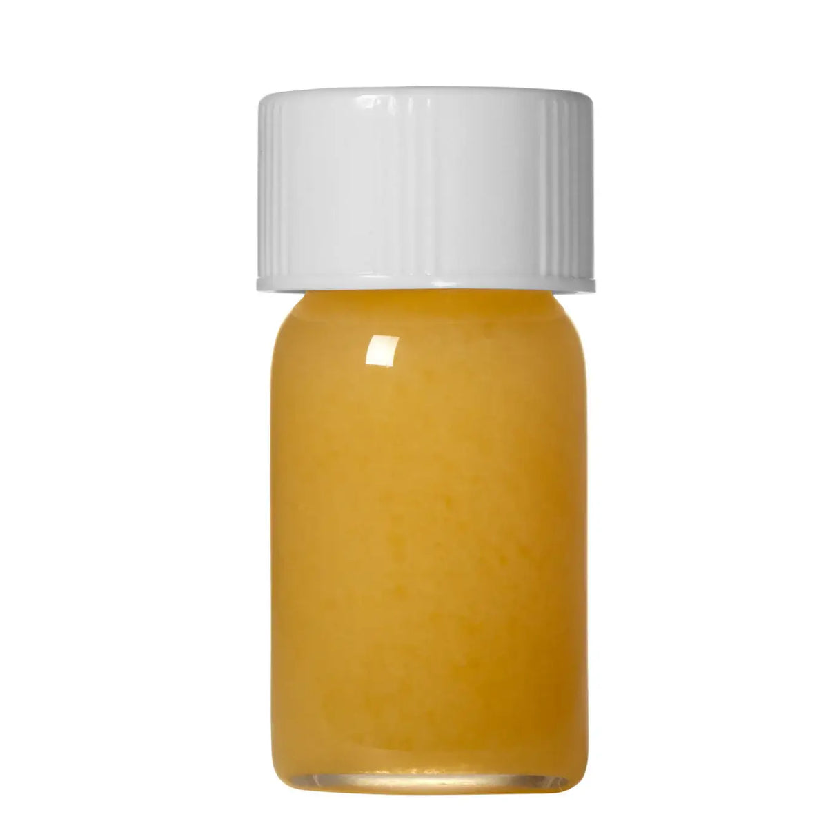 Lilac Attar Essential Oil
