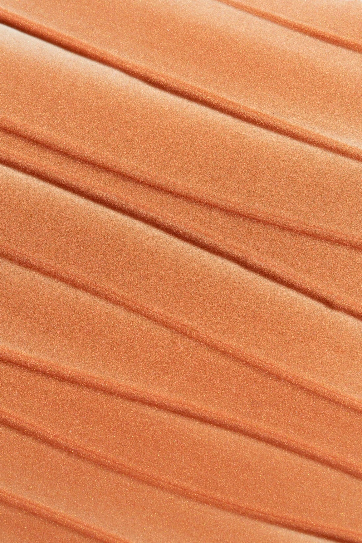 Lip Shine - Vanilla Glow